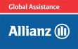 logo allianz-ga 400px