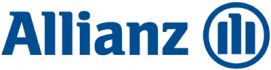 logo allianz 400px