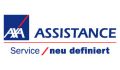 logo axa-assistance 400px