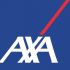 logo axa2 400px