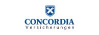 logo concordia 400px