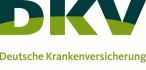 logo dkv 400px