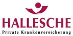 logo hallesche 400px