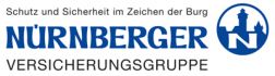 logo nuernberger 400px