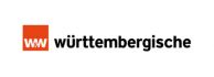 logo wuerttembergische 400px